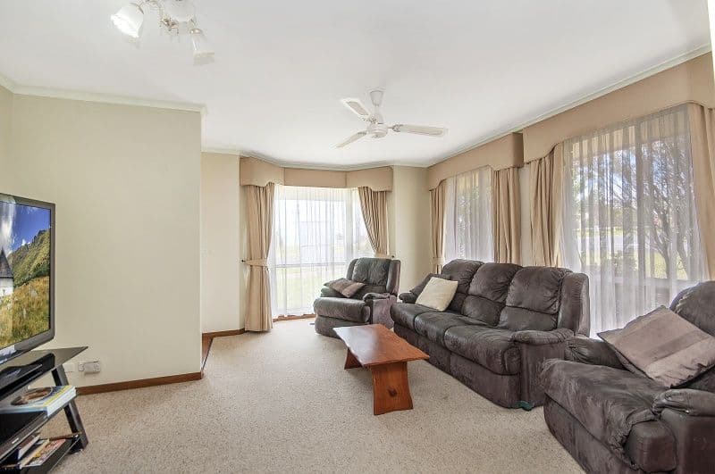 2 Princess Street, Warrnambool VIC 3280, Warrnambool - Thumbnail 2