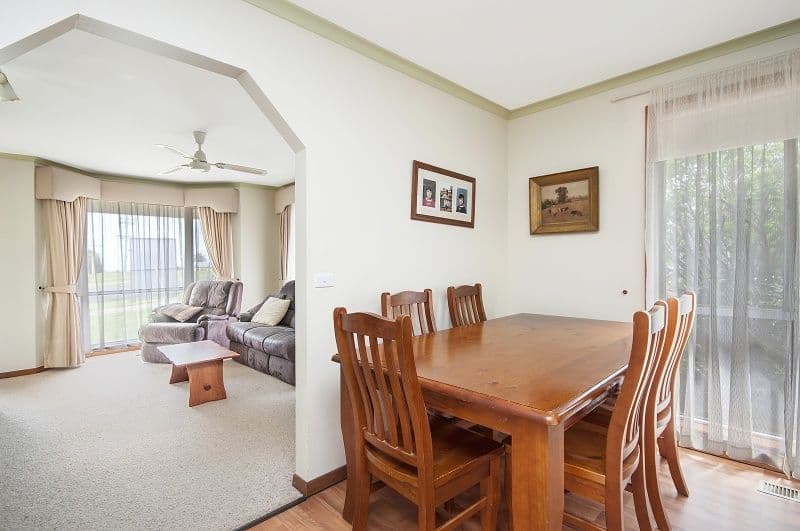 2 Princess Street, Warrnambool VIC 3280, Warrnambool - Thumbnail 3