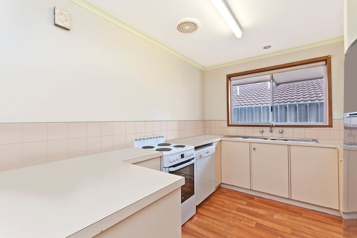 2 Princess Street, Warrnambool VIC 3280, Warrnambool - Thumbnail 4