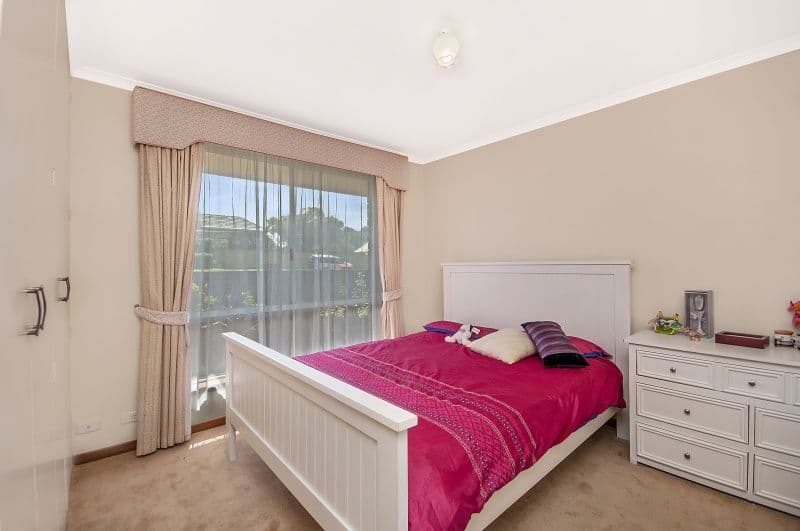 2 Princess Street, Warrnambool VIC 3280, Warrnambool - Thumbnail 5