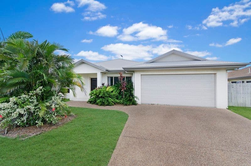29 Belyando Bend, Douglas QLD 4814, Douglas - Image 1