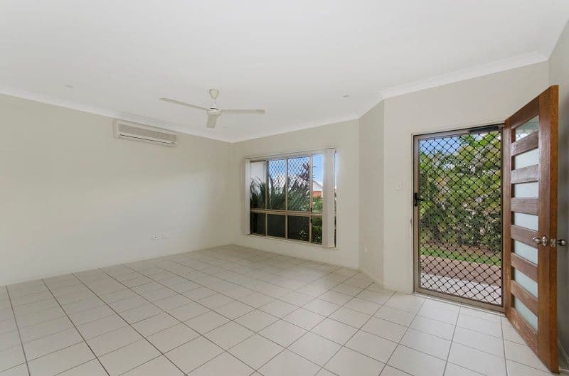 29 Belyando Bend, Douglas QLD 4814, Douglas - Thumbnail 2