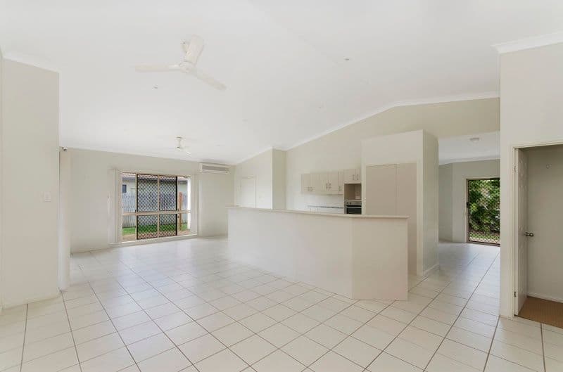 29 Belyando Bend, Douglas QLD 4814, Douglas - Thumbnail 3