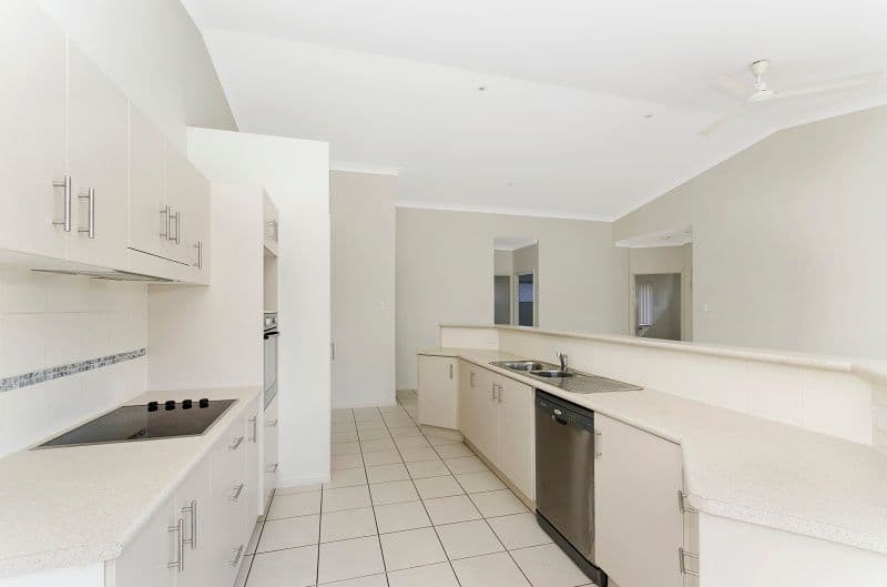 29 Belyando Bend, Douglas QLD 4814, Douglas - Thumbnail 4