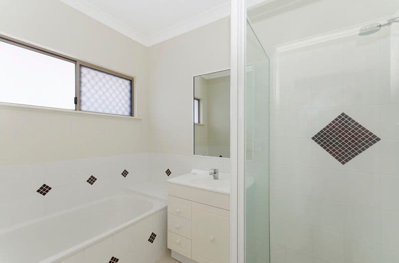 29 Belyando Bend, Douglas QLD 4814, Douglas - Thumbnail 5