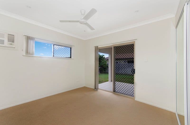 29 Belyando Bend, Douglas QLD 4814, Douglas - Thumbnail 6