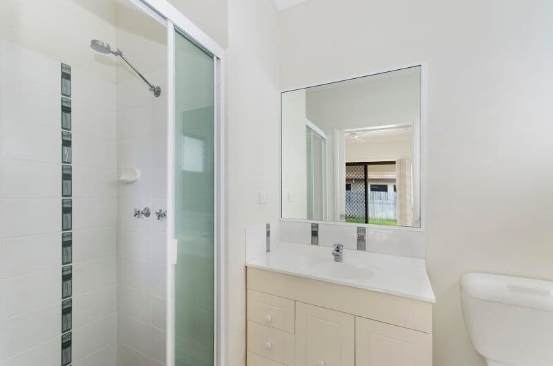 29 Belyando Bend, Douglas QLD 4814, Douglas - Thumbnail 7