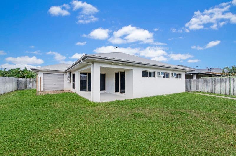 29 Belyando Bend, Douglas QLD 4814, Douglas - Thumbnail 8