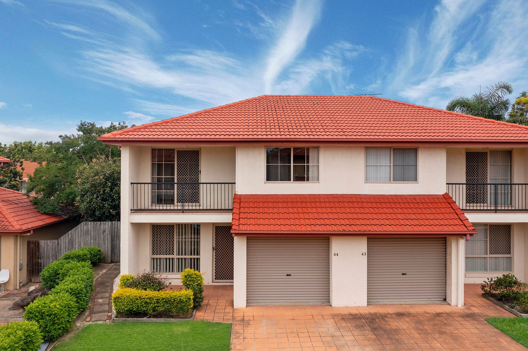 20 Young Place, Runcorn QLD 4113, Runcorn - Image 1