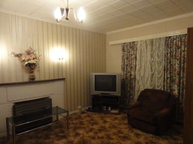527 Fisher Street, BROKEN HILL NSW 2880, Broken Hill - Thumbnail 3