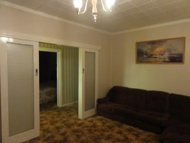 527 Fisher Street, BROKEN HILL NSW 2880, Broken Hill - Thumbnail 5