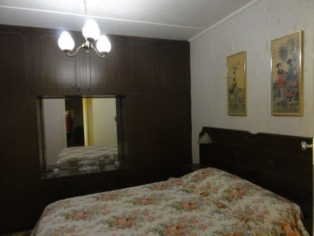 527 Fisher Street, BROKEN HILL NSW 2880, Broken Hill - Thumbnail 7