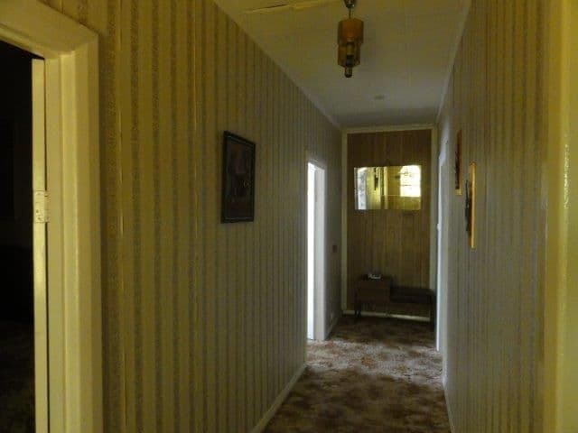 527 Fisher Street, BROKEN HILL NSW 2880, Broken Hill - Thumbnail 8
