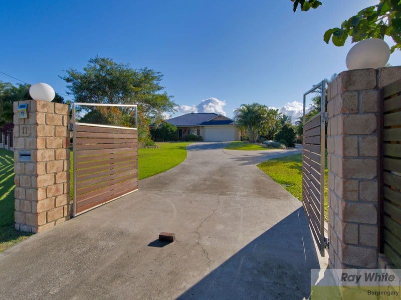15-17 Sharpe Court, Burpengary East QLD 4505, Burpengary East - Thumbnail 2