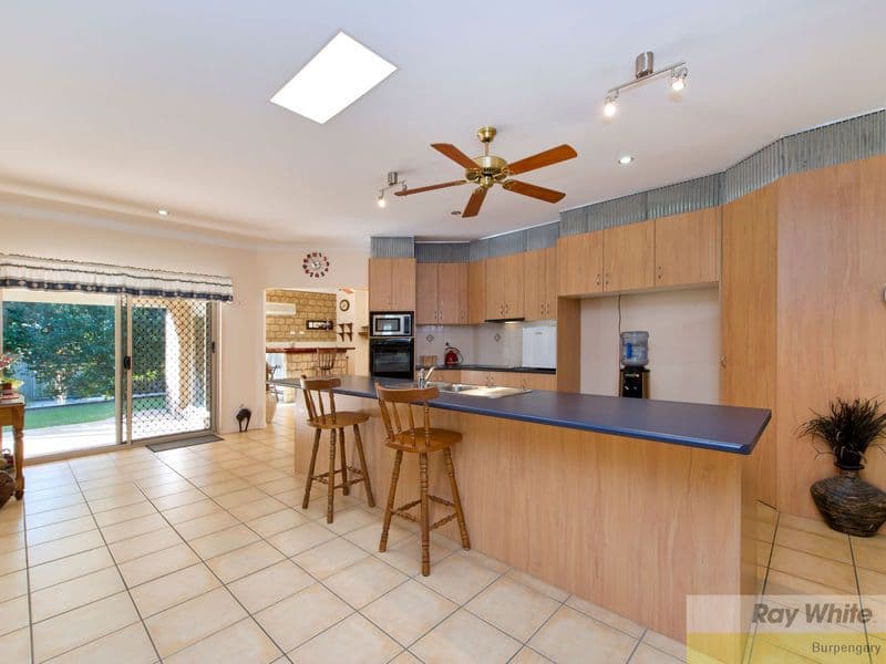 15-17 Sharpe Court, Burpengary East QLD 4505, Burpengary East - Thumbnail 3