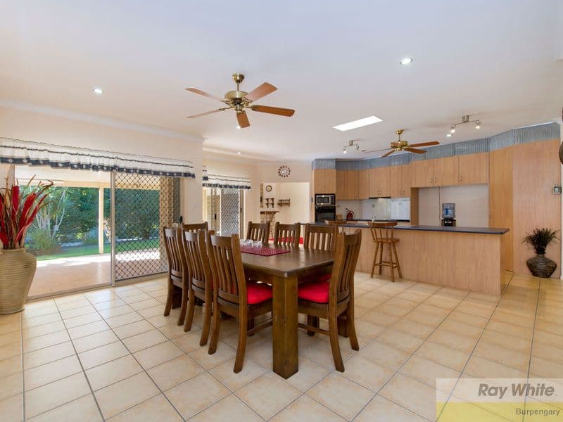 15-17 Sharpe Court, Burpengary East QLD 4505, Burpengary East - Thumbnail 4