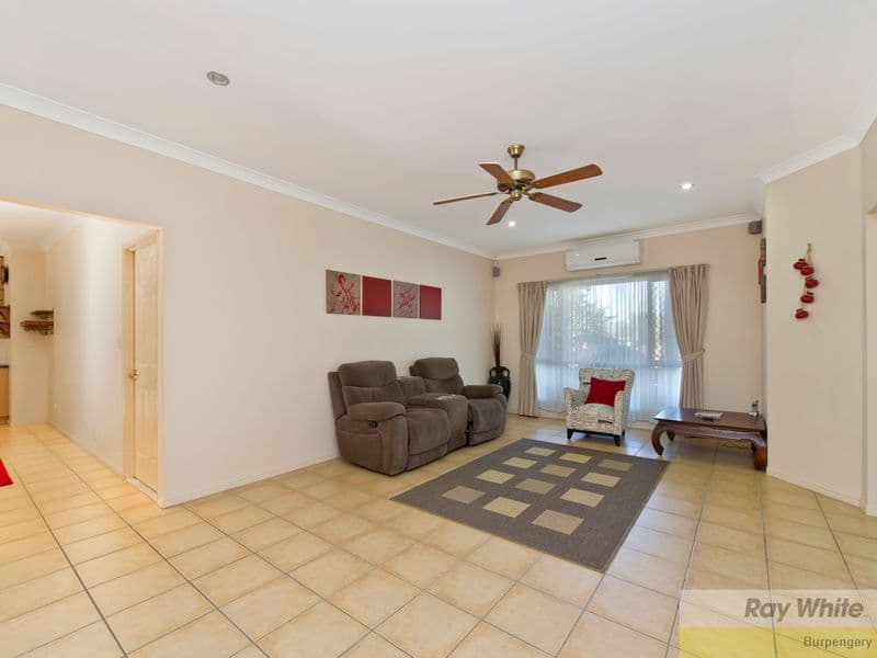 15-17 Sharpe Court, Burpengary East QLD 4505, Burpengary East - Thumbnail 5