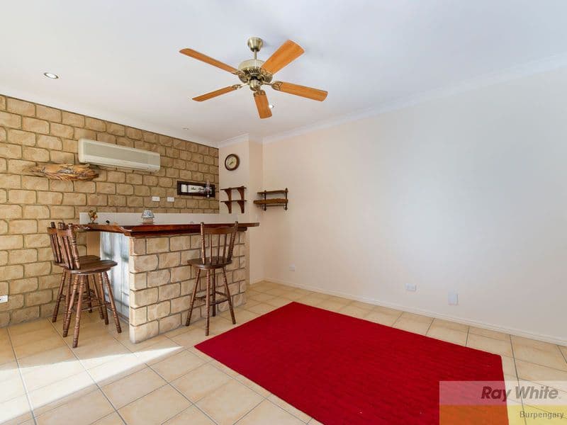 15-17 Sharpe Court, Burpengary East QLD 4505, Burpengary East - Thumbnail 6