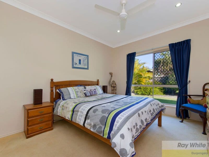 15-17 Sharpe Court, Burpengary East QLD 4505, Burpengary East - Thumbnail 7