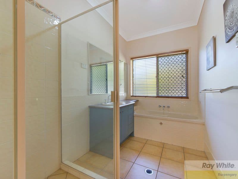 15-17 Sharpe Court, Burpengary East QLD 4505, Burpengary East - Thumbnail 8