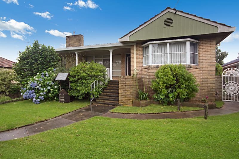 214 Paterson Road, BOLWARRA HEIGHTS NSW 2320, Bowral - Image 1