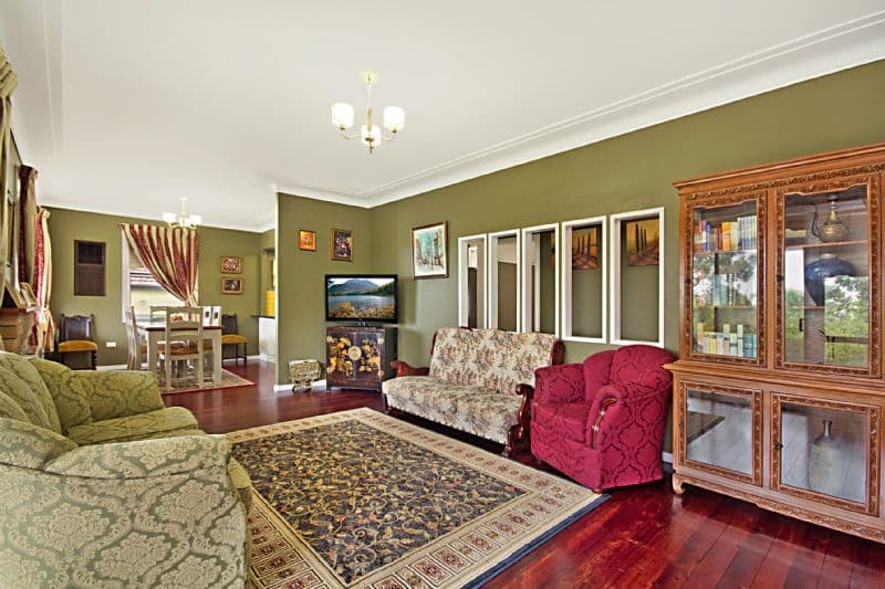 214 Paterson Road, BOLWARRA HEIGHTS NSW 2320, Bowral - Thumbnail 2