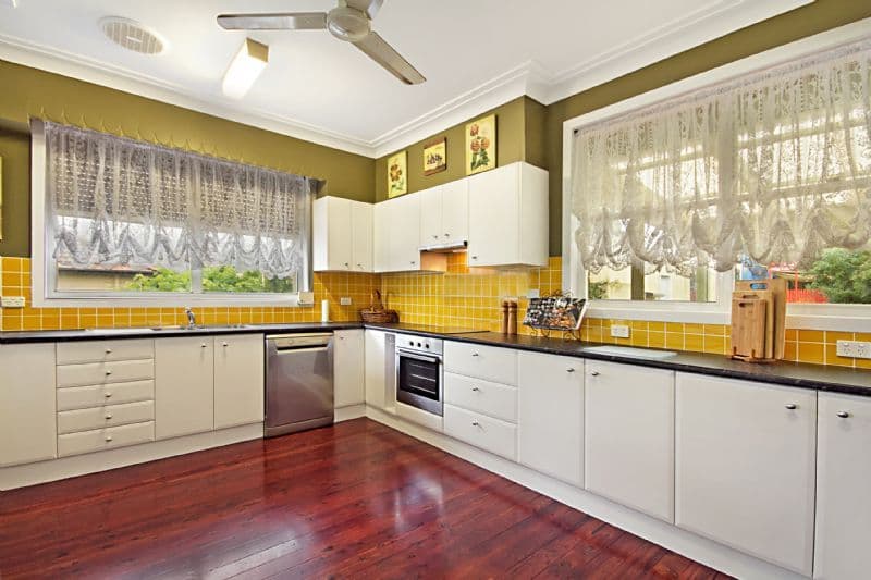 214 Paterson Road, BOLWARRA HEIGHTS NSW 2320, Bowral - Thumbnail 3