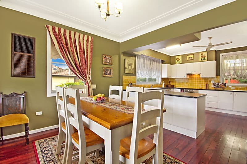 214 Paterson Road, BOLWARRA HEIGHTS NSW 2320, Bowral - Thumbnail 4