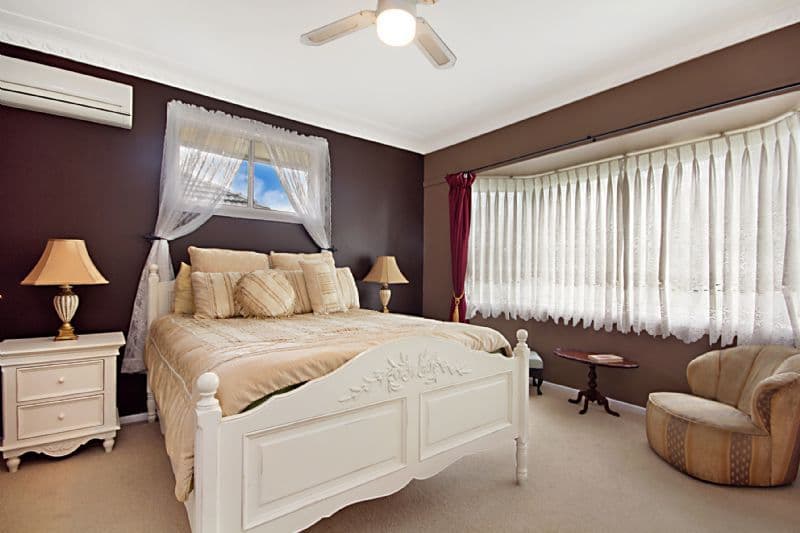 214 Paterson Road, BOLWARRA HEIGHTS NSW 2320, Bowral - Thumbnail 5