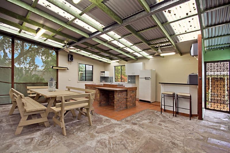 214 Paterson Road, BOLWARRA HEIGHTS NSW 2320, Bowral - Thumbnail 8
