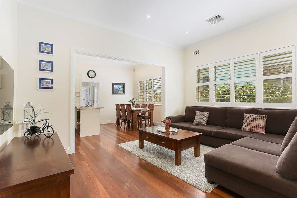 4a Wellington Street, Rosebery NSW 2018, Rosebery - Thumbnail 2