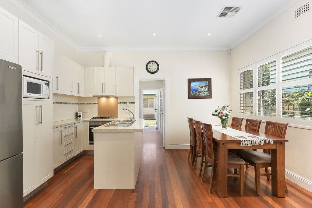 4a Wellington Street, Rosebery NSW 2018, Rosebery - Thumbnail 3