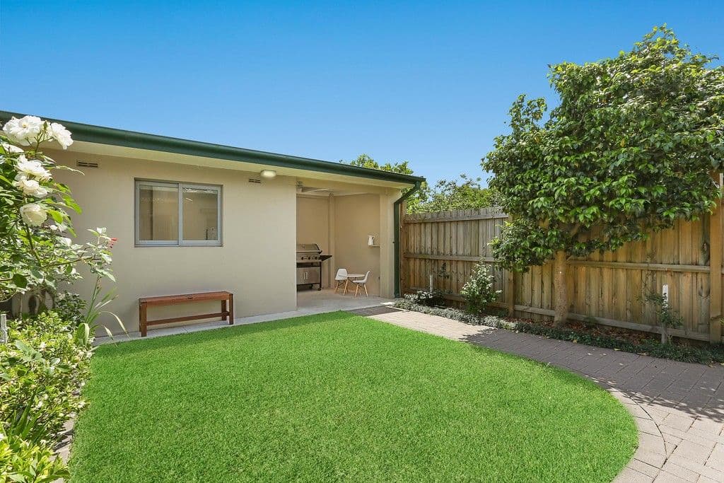 4a Wellington Street, Rosebery NSW 2018, Rosebery - Thumbnail 4
