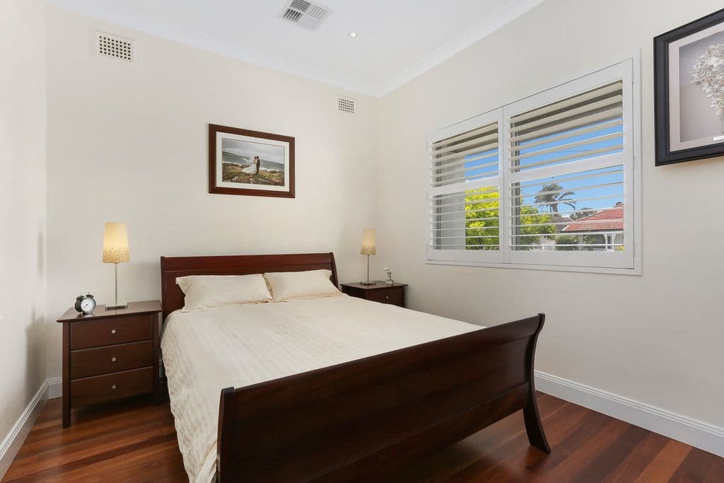 4a Wellington Street, Rosebery NSW 2018, Rosebery - Thumbnail 5