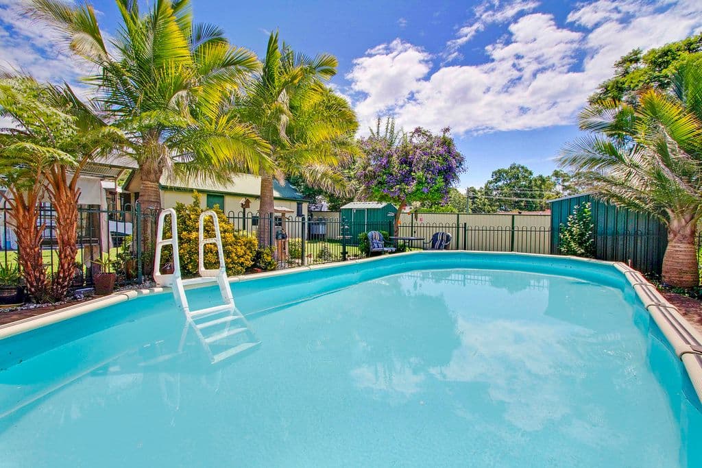 9 Hayman Street, North Richmond - Thumbnail 2