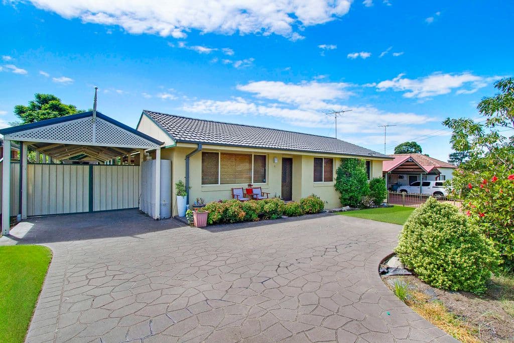 9 Hayman Street, North Richmond - Thumbnail 3