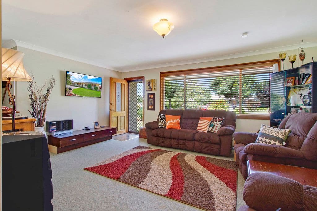 9 Hayman Street, North Richmond - Thumbnail 4