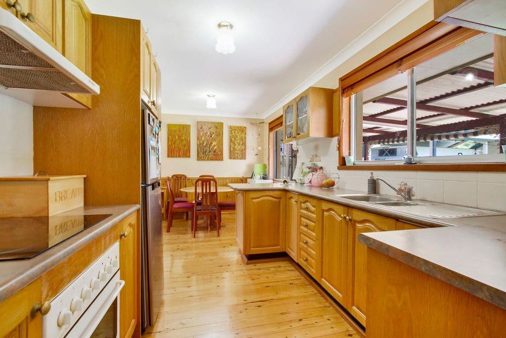 9 Hayman Street, North Richmond - Thumbnail 5