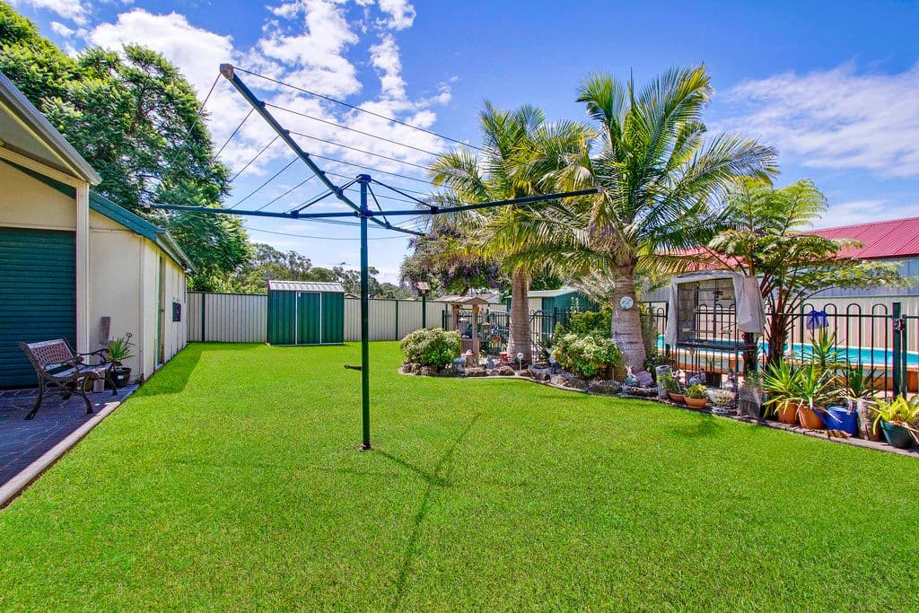 9 Hayman Street, North Richmond - Thumbnail 6