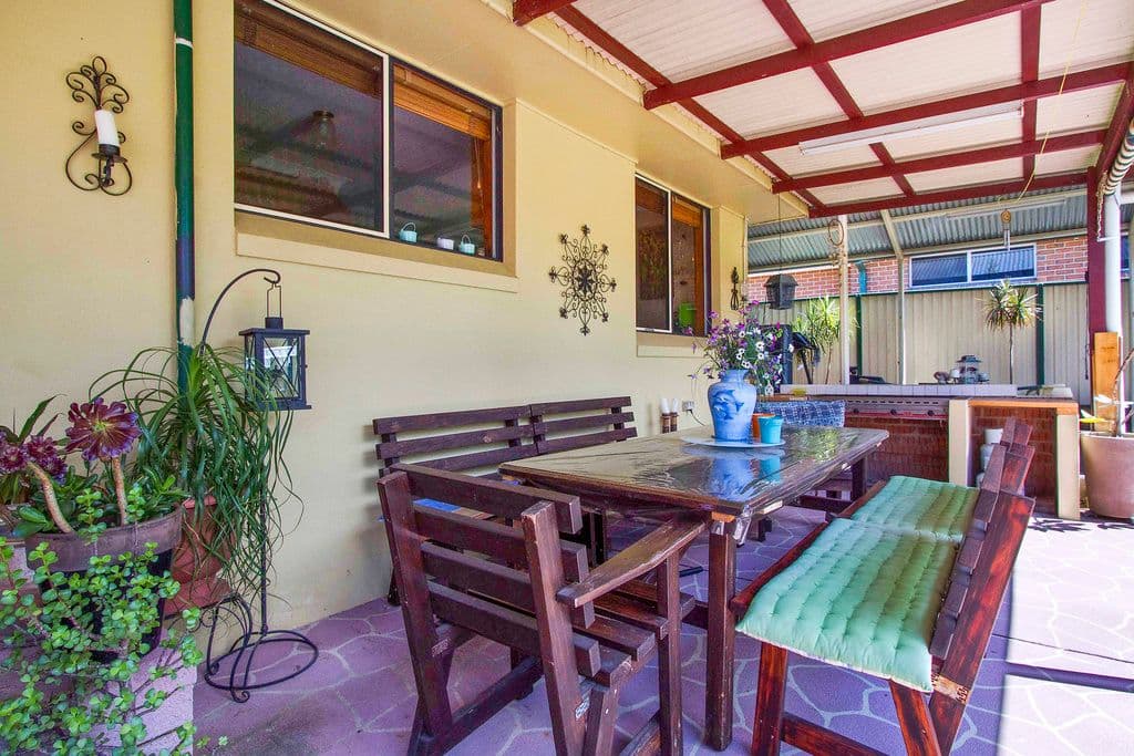 9 Hayman Street, North Richmond - Thumbnail 7