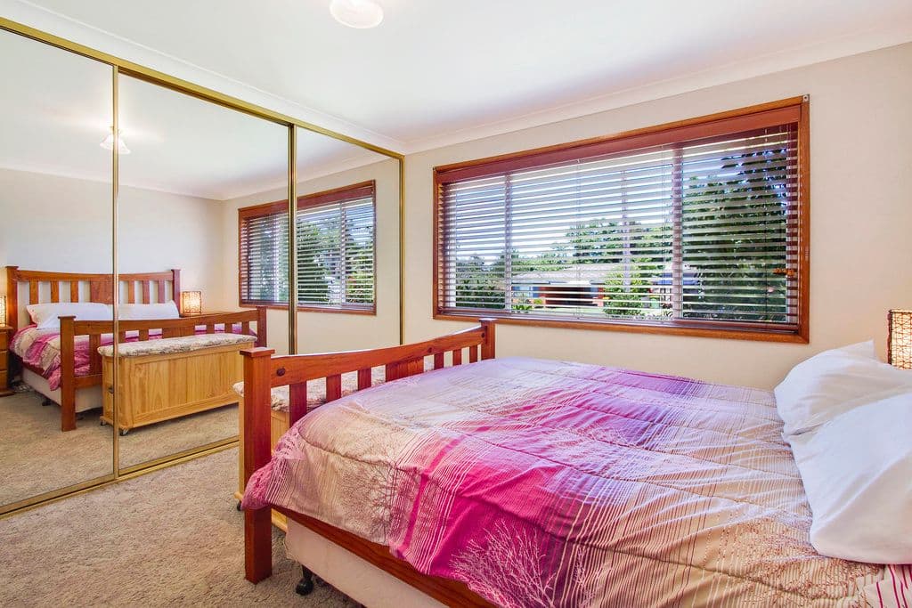 9 Hayman Street, North Richmond - Thumbnail 8