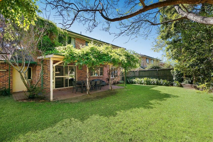 16 Jubilee Street, Wahroonga - Thumbnail 3
