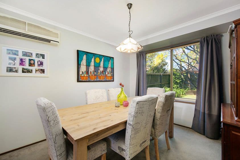 16 Jubilee Street, Wahroonga - Thumbnail 4