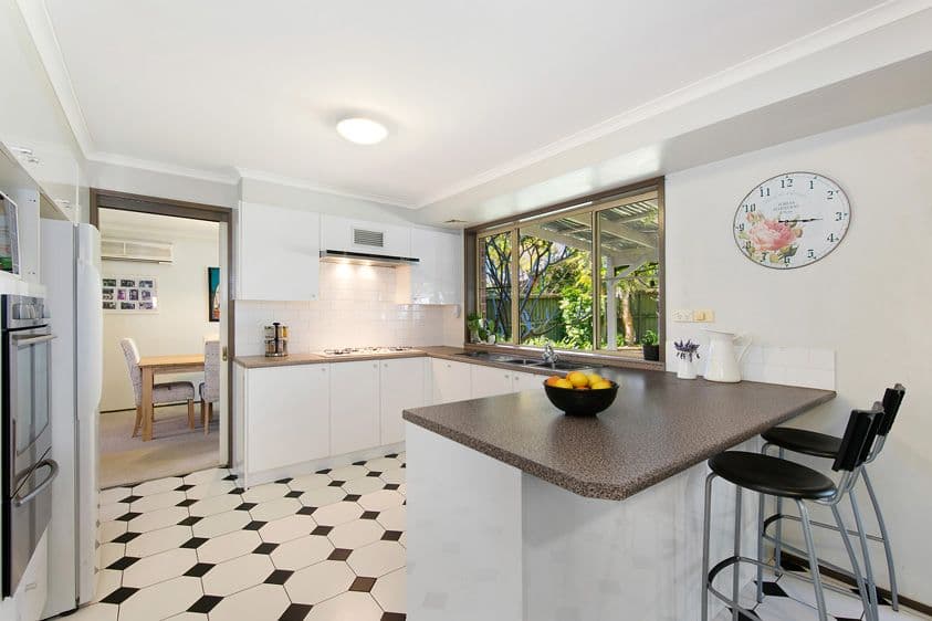 16 Jubilee Street, Wahroonga - Thumbnail 5
