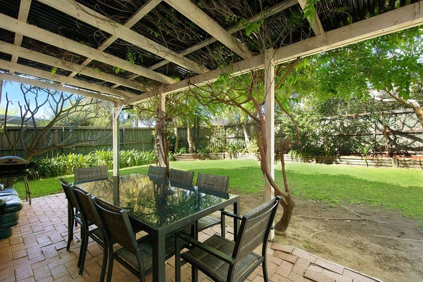 16 Jubilee Street, Wahroonga - Thumbnail 6