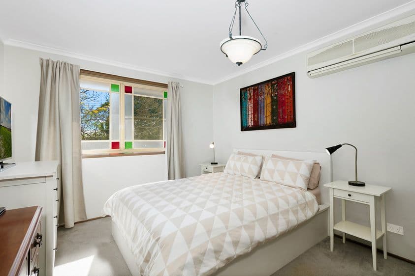 16 Jubilee Street, Wahroonga - Thumbnail 7