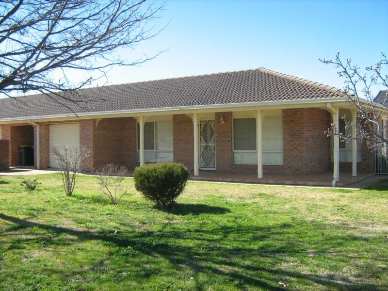 18 White Street, YOUNG NSW 2594, Young - Image 1