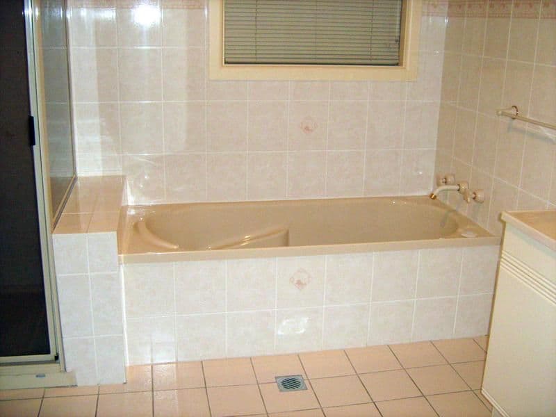 18 White Street, YOUNG NSW 2594, Young - Thumbnail 4