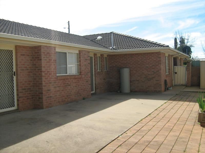 18 White Street, YOUNG NSW 2594, Young - Thumbnail 5