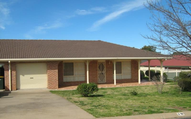 18 White Street, YOUNG NSW 2594, Young - Thumbnail 6
